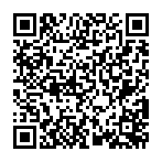 Código QR con el enlace al titular «Parece que las 'influencers' saben más que todos los médicos del universo; sus mensajes hacen daño y son peligrosos»