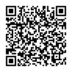 Código QR con el enlace al titular Ponferrada y el litigio de las campanas que tocan «sesenta veces al menos cada día»