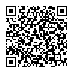 Código QR con el enlace al titular León es la provincia de la comunidad con más establecimientos de juego y apuestas