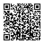 Código QR con el enlace al titular Castilla y León registra 14 manadas de lobo más que hace una década y alcanza las 193