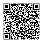 Código QR con el enlace al titular Sahagún reafirma su compromiso contra la discriminación por razón de orientación sexual