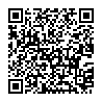Código QR con el enlace al titular El análisis de redes sociales aplicado al ámbito de la salud centra un curso de verano de la ULE en Molinaseca