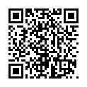 Código QR con el enlace al titular FSIE Castilla y León aborda la salud mental docente en su II Simposio autonómico