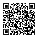 Código QR con el enlace al titular ¡El truco japonés viral para enfriar tu coche rápidamente!
