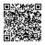 Código QR con el enlace al titular Las mejores imágenes de la Concentración de Motos 'Lechazos' 2025 en Guardo