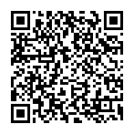 Código QR con el enlace al titular Un curso de la Universidad de León aborda la tecnología, fotogrametría y legislación de los drones