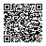 Código QR con el enlace al titular Los abogados rechazan que se centralicen en León ciudad los juzgados comarcales de violencia sobre la mujer