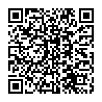 Código QR con el enlace al titular La Robla tramita con escasa transparencia una planta de residuos de construcción y demolición
