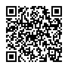 Código QR con el enlace al titular León, un oasis sin alertas frente a la ola de calor pero con temperaturas muy altas