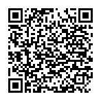 Código QR con el enlace al titular La abogacía leonesa rechaza que León ciudad centralice los procedimientos de violencia sobre la mujer