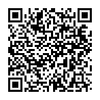 Código QR con el enlace al titular «Parece que las 'influencers' saben más que todos los médicos del universo; sus mensajes hacen daño»