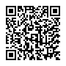 Código QR con el enlace al titular Parejas históricas, matrimonios ¿imposibles?