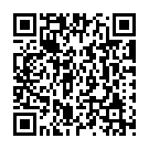 Código QR con el enlace al titular Asprona Bierzo cierra 2024 con más de 5,3 millones en ingresos y casi 900 personas atendidas