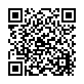 Código QR con el enlace al titular Excelentes resultados del Club Natación Bierzo Ponferrada en el Campeonato de Castilla y León de Verano