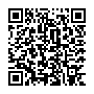 Código QR con el enlace al titular Talleres, magia, música y actividades familiares, esta semana en La Fábrica de Luz y La Térmica Cultural