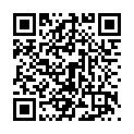 Código QR con el enlace al titular III Concentración de coches clásicos en Magaz