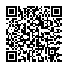 Código QR con el enlace al titular Los grandes morosos del Bierzo y la minería deben a Hacienda más de 136 millones de euros