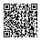 Código QR con el enlace al titular Nueve heridos por quemaduras durante las fiestas de San Pedro en Magaz de Arriba