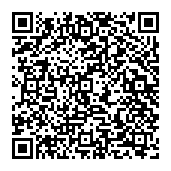 Código QR con el enlace al titular Excelentes resultados del Club de Natación Bierzo Ponferrada en el Campeonato de Castilla y León Absoluto y Junior de Verano