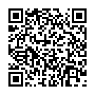 Código QR con el enlace al titular Fiestas patronales en San Pedro de Valderaduey