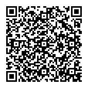 Código QR con el enlace al titular Más de 2.000 familias de la comunidad son receptoras de ayudas destinadas a la compra de dispositivos digitales para uso educativo