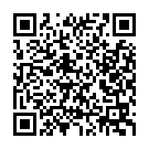 Código QR con el enlace al titular Cuenta atrás para las fiestas patronales de San Pedro de Valderaduey
