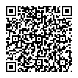 Código QR con el enlace al titular Multitud de camiones se engalanarán para festejar San Cristóbal 2025 en Puebla de Lillo