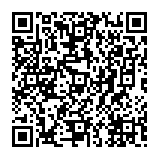 Código QR con el enlace al titular Programa oficial de verano 2025 en el centro de visitantes La Fonseya de Oseja de Sajambre
