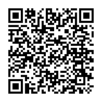 Código QR con el enlace al titular Un investigador de la ULE recibe uno de los premios más prestigiosos en veterinaria