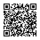 Código QR con el enlace al titular Éxito de participación en la Feria del Libro de La Bañeza