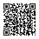 Código QR con el enlace al titular Boñar despidió sus fiestas de San Pedro con mucho deporte