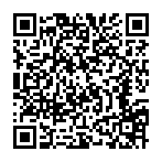 Código QR con el enlace al titular León da las claves a 200 profesionales para hacer análisis forenses digitales con ChatGPT