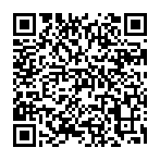 Código QR con el enlace al titular El Club Ritmo brilla en el Nacional por Equipos: 15 podios para las leonesas