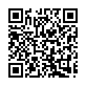 Código QR con el enlace al titular El Pozo Julia inicia el verano con dos exposiciones
