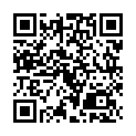 Código QR con el enlace al titular Asperle comienza los talleres de verano para familias