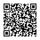 Código QR con el enlace al titular Herida una mujer tras quemarse en Magaz de Arriba debido a una queimada