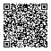 Código QR con el enlace al titular Rechazo del Colegio de Abogados a que se centralicen en León ciudad los juzgados comarcales de violencia sobre la mujer