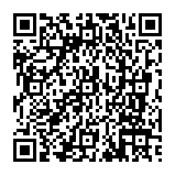 Código QR con el enlace al titular El &#039;Reestrenillo&#039; de Sahagún celebra su primera convocatoria del verano y anuncia nueva cita en agosto