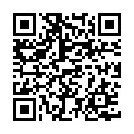 Código QR con el enlace al titular El ‘true crime’ coordinado por Ricardo Magaz llega a la Semana Negra de Gijón