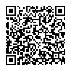 Código QR con el enlace al titular Adjudicada por casi 21.000 euros la renovación de luminarias del Colegio de Barruelo