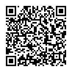 Código QR con el enlace al titular Agricultura 