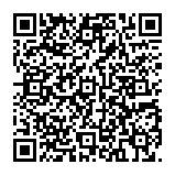 Código QR con el enlace al titular Ecologistas piden suspender la autorización ambiental de la planta de Biogás en Guardo