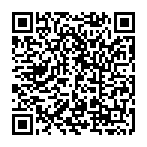 Código QR con el enlace al titular Varios heridos por quemaduras y una mujer hospitalizada durante una gran queimada en unas fiestas en El Bierzo
