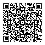Código QR con el enlace al titular Militantes socialistas de León arropan a Pedro Sánchez pero piden “renovación profunda” en su Ejecutiva