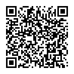 Código QR con el enlace al titular Un total de 409 alumnos se examinan en la convocatoria extraordinaria de la PAU en León