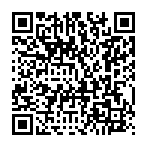 Código QR con el enlace al titular Armunia recurre a la Junta ante las «plagas» o el «vertedero incontrolado» de la pedanía