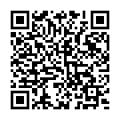 Código QR con el enlace al titular El eléctrico alcanza un 15,4% de cuota en Europa en lo que va de 2025