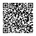 Código QR con el enlace al titular Mario Rivas sigue al frente de la agrupación socialista de Laciana