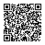 Código QR con el enlace al titular Así era la Operación Salida en la España del SEAT 600 hace 60 años