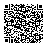 Código QR con el enlace al titular San Isidoro (León) acoge desde mañana un curso de verano de la ULE sobre cómic, música, ...